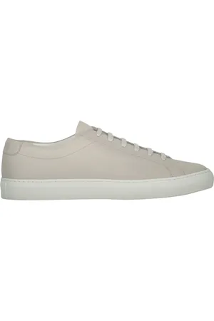 MOORER Uomo, Scarpe, Grigio, 44 EU, new