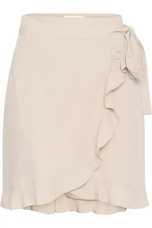 INWEAR Donna, Gonne, , L, new