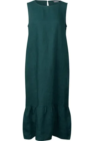 Street one Donna, Abiti, Verde, S, new