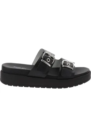 Nero Giardini Donna, Scarpe, Nero, 36 EU, new