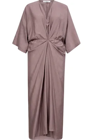 Co`Couture Donna, Abiti, Rosa, S, new