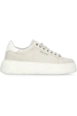 Woolrich Donna, Scarpe, , 40 EU, new