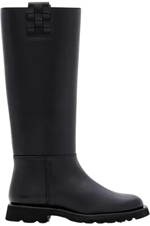 Hereu Donna, Scarpe, Nero, 36 EU, new