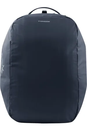 Paul & Shark Uomo, Borse, Blu, Taglia unica, new