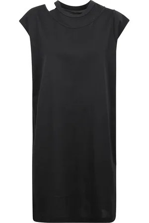 Y-3 Donna, Abiti, Nero, S, new