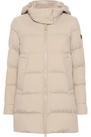 Peuterey Donna, Giacche, , S, new