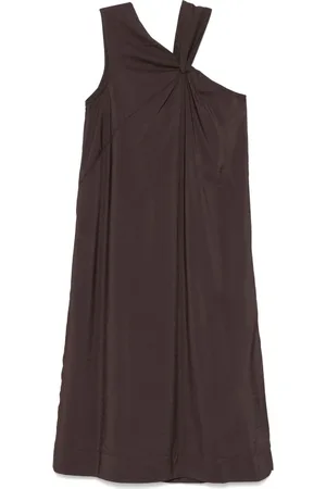 Soeur Donna, Abiti, Marrone, M, new