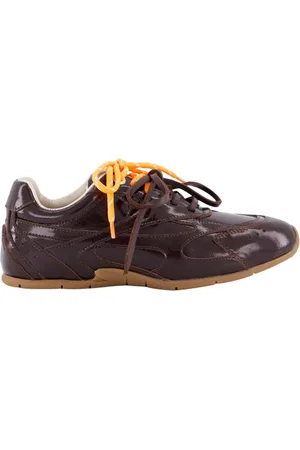 Bronx Donna, Scarpe, Viola, 37 EU, new