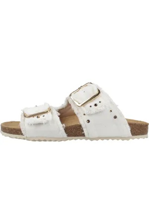 Geox Donna, Scarpe, Bianco, 39 EU, new