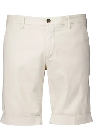 Masons Uomo, Pantaloncini, , XL, new