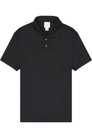 Calvin Klein Uomo, Top, Nero, L, new