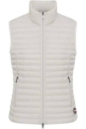 Colmar Donna, Giacche, Rosa, L, new
