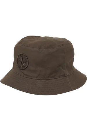 Stone Island Uomo, Accessori, Verde, M, new