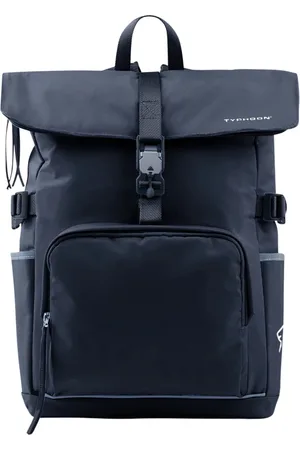 Paul & Shark Uomo, Borse, Blu, Taglia unica, new