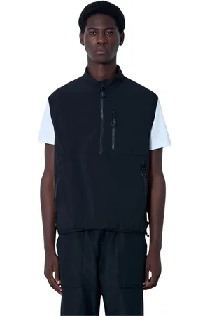 Comme des Garçons Uomo, Giacche, Nero, S, new