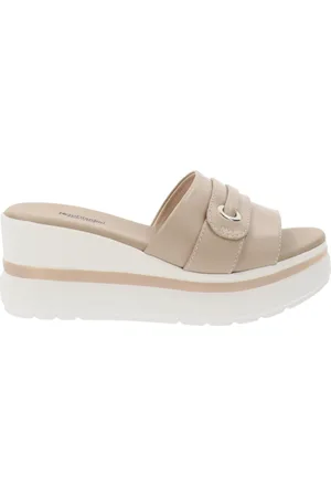 Nero Giardini Donna, Scarpe, , 39 EU, new