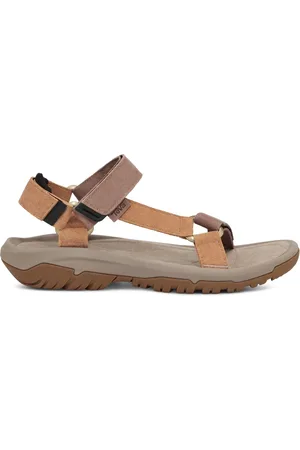 Teva Uomo, Scarpe, Marrone, 43 EU, new