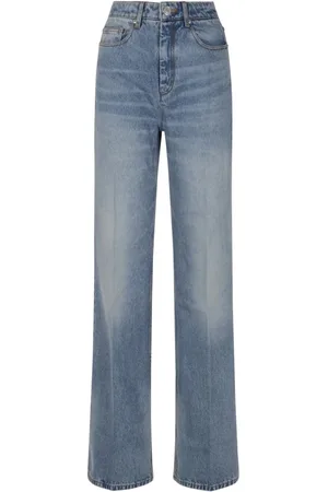 Ami Donna, Jeans, Blu, W29, new