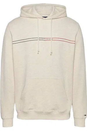 Tommy Hilfiger Uomo, Felpe, , S, new