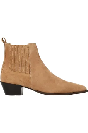 Twin-Set Donna, Scarpe, Marrone, 40 EU, new