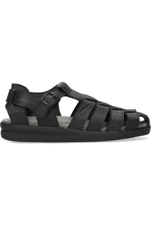 Mephisto Uomo, Scarpe, Nero, 45 EU, new