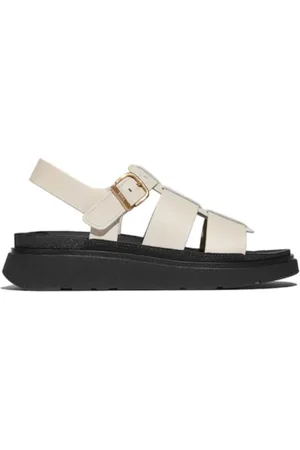 FitFlop Donna, Scarpe, , 41 EU, new