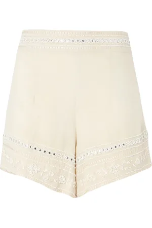 Twin-Set Donna, Pantaloncini, , M, new
