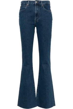 3x1 Donna, Jeans, Blu, W30, new