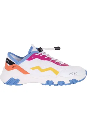 BALDININI Donna, Scarpe, Multicolore, 40 EU, new