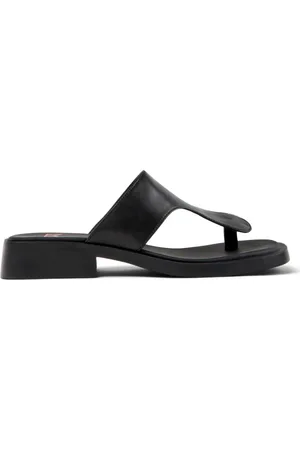 Camper Donna, Scarpe, Nero, 36 EU, new