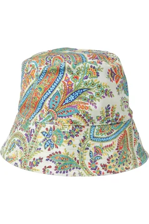 Etro Donna, Accessori, Multicolore, L, new