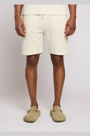 Aeden Uomo, Pantaloncini, , S, new