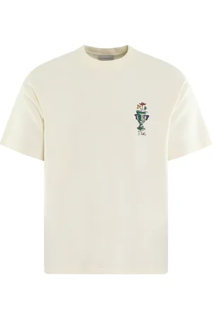 Drôle de Monsieur Uomo, Top, , M, new