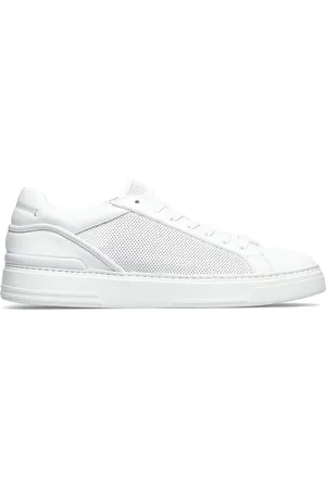 Fabi Uomo, Scarpe, Bianco, 40 EU, new