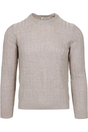 Gran Sasso Uomo, Maglie, , M, new