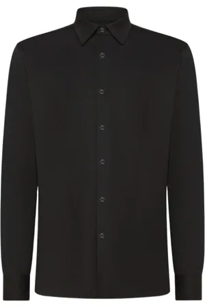 RRD Uomo, Magliette, Nero, M, new
