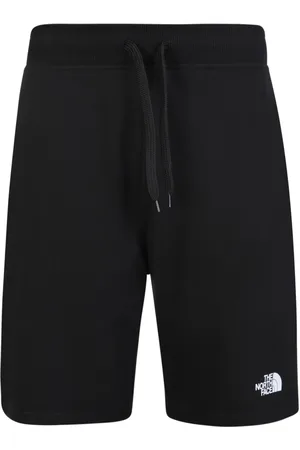 The North Face Uomo, Pantaloncini, Nero, M, new