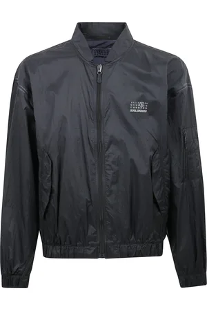 Salomon Uomo, Giacche, Nero, S, new