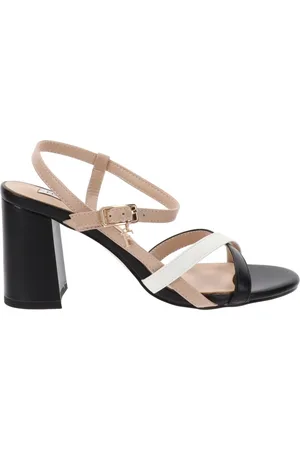 Gianfranco Ferré Donna, Scarpe, Multicolore, 41 EU, new