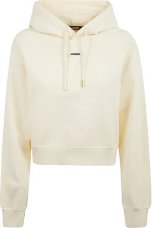 Jacquemus Donna, Felpe, , M, new