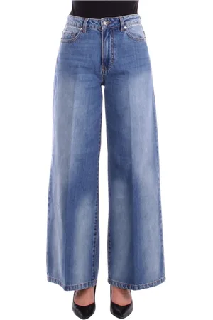 John Richmond Donna, Jeans, Blu, W29, new