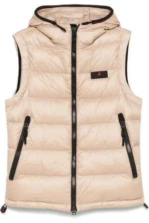 Peuterey Uomo, Giacche, , L, new