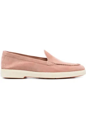 santoni Donna, Scarpe, Rosa, 39 EU, new
