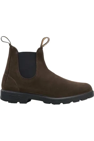 Blundstone Uomo, Scarpe, Blu, 42 1/2 EU, new