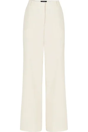 A.P.C. Donna, Pantaloni, , S, new
