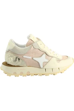 Ama Brand Donna, Scarpe, Multicolore, 36 EU, new