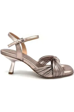 Ash Donna, Scarpe, , 38 EU, new