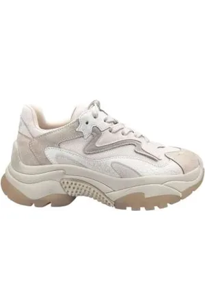 Ash Donna, Scarpe, Multicolore, 39 EU, new