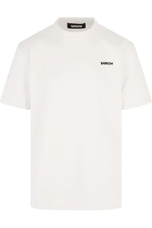 BARROW Uomo, Top, , M, new