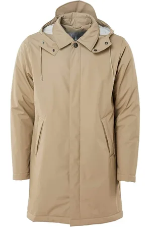 Rains Uomo, Cappotti, , L, new